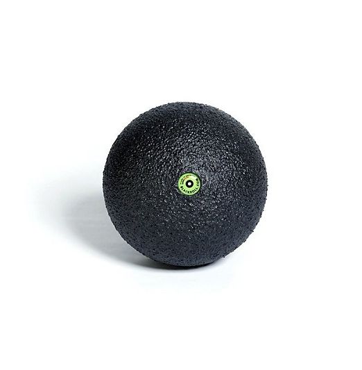 blackroll-massage-ball-large