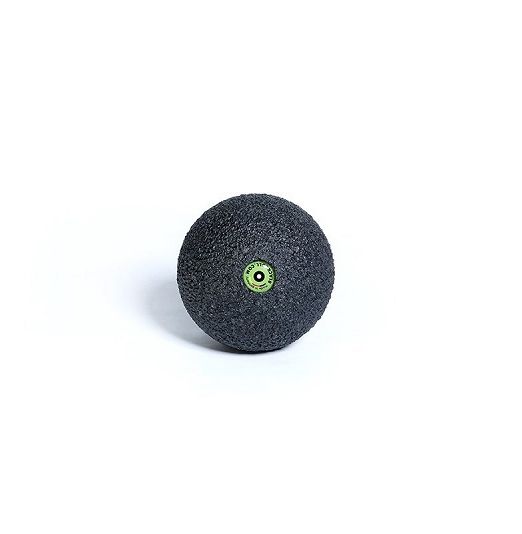 blackroll-massage-ball