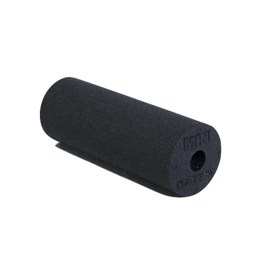blackroll-mini-roller