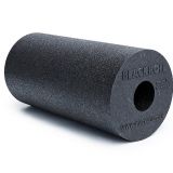 Blackroll Standard (Medium) | Foam Roller For Back & Self Myofascial Release