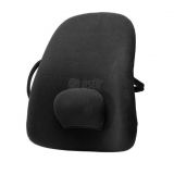 Obusforme Low Back Support Cushion