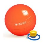 AllCare Exercise Ball 55cm