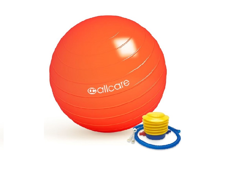 AllCare Exercise Ball 55cm