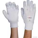HART Cotton Inner Gloves Large