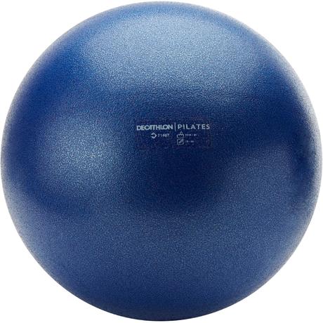 Pilates Soft Ball | Large