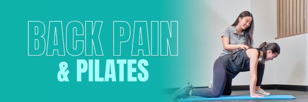 BLOG - Pilates & Back Pain (1)